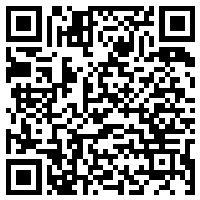 QR Code for bitcoin:bitcoin:bitcoin:bitcoin:bitcoin:dash:XdMS97SSSQ2kayTDyd2Ngc3Zk2fx9oCaPK