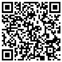 QR Code for bitcoin:bitcoin:bitcoin:bitcoin:bitcoin:dash:XdMTuRapejztRBVLSehQtbPebQTpXF1ig5