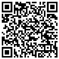 QR Code for bitcoin:bitcoin:bitcoin:bitcoin:bitcoin:dash:XdMU36MuH2HpvK4ELpEZMEU6bVuz9zNDw2