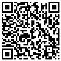 QR Code for bitcoin:bitcoin:bitcoin:bitcoin:bitcoin:dash:XdMUCGeFHasTAr6trBumMNoWtxQN7aAc4L