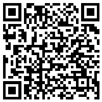 QR Code for bitcoin:bitcoin:bitcoin:bitcoin:bitcoin:dash:XdMUb5gsFQ5iL8eFBFidDFiFSFB8Ajhs4R