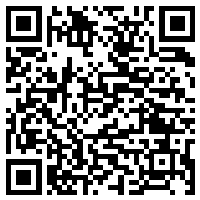 QR Code for bitcoin:bitcoin:bitcoin:bitcoin:bitcoin:dash:XdMUps2Efh72xJnukTLdNoUSHq47naAwP5