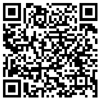 QR Code for bitcoin:bitcoin:bitcoin:bitcoin:bitcoin:dash:XdMVGjCuBf7ci26kLRdX2A6GdQHag6xpiS