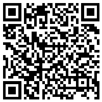 QR Code for bitcoin:bitcoin:bitcoin:bitcoin:bitcoin:dash:XdMVMFbxbWN5LtDJJch1kCtjMfGKZ3kDA3