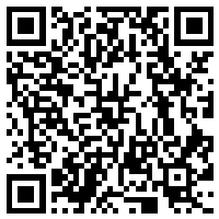 QR Code for bitcoin:bitcoin:bitcoin:bitcoin:bitcoin:dash:XdMVo49RTiW1HUGpbeSiBLq78skbqkmdHA