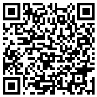 QR Code for bitcoin:bitcoin:bitcoin:bitcoin:bitcoin:dash:XdMVvRpWm5EfkUhConvsECqSZm65V4QVQj