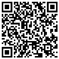 QR Code for bitcoin:bitcoin:bitcoin:bitcoin:bitcoin:dash:XdMWRe5gkkGpLMQdnmkTcGsXEeAMH5yPpc