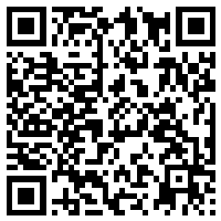 QR Code for bitcoin:bitcoin:bitcoin:bitcoin:bitcoin:dash:XdMWw9XU7JPdyvgajkQEXCSVXmsi5iQpbB