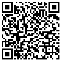 QR Code for bitcoin:bitcoin:bitcoin:bitcoin:bitcoin:dash:XdMXgQR2Q1U6WKCTeCUdFa8Vg9KR23w4XG