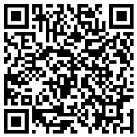 QR Code for bitcoin:bitcoin:bitcoin:bitcoin:bitcoin:dash:XdMao7ofnCBP4DTxZkRLPZBDFUCetz1mk8