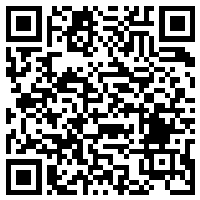 QR Code for bitcoin:bitcoin:bitcoin:bitcoin:bitcoin:dash:XdMazC2eZ1SFpGWEEFvkMbdccK9vTDVWqn