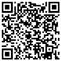 QR Code for bitcoin:bitcoin:bitcoin:bitcoin:bitcoin:dash:XdMbaNHtqB2kSPj9EdyDWmN2nHjzYBLctL