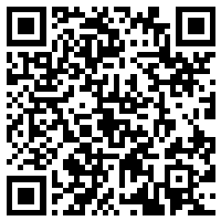 QR Code for bitcoin:bitcoin:bitcoin:bitcoin:bitcoin:dash:XdMcLiUfo2KmD7Dp2u7EtVLXf6ZDUjGupM