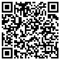 QR Code for bitcoin:bitcoin:bitcoin:bitcoin:bitcoin:dash:XdMceyFJo45X19bqVCXuxVGQyfRh4zbK3u
