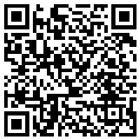 QR Code for bitcoin:bitcoin:bitcoin:bitcoin:bitcoin:dash:XdMcjnyWQwD6jVHCkC9QrAq8vbGdtyfVHZ
