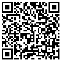 QR Code for bitcoin:bitcoin:bitcoin:bitcoin:bitcoin:dash:XdMcpraGGKey1GGVdvewHjQWBGP964HJvr