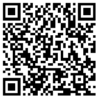 QR Code for bitcoin:bitcoin:bitcoin:bitcoin:bitcoin:dash:XdMdR5HYUZnrHtpRQmryX4WMceXAM7vH5X