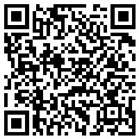 QR Code for bitcoin:bitcoin:bitcoin:bitcoin:bitcoin:dash:XdMdSZ1RTHjdK3yBuUyjd5TKGEeJ79JdtW