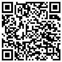 QR Code for bitcoin:bitcoin:bitcoin:bitcoin:bitcoin:dash:XdMdr3EEj7FCvvCnRGjAEz8k6cHyRdeouS
