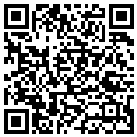 QR Code for bitcoin:bitcoin:bitcoin:bitcoin:bitcoin:dash:XdMdtgaeizJkw37qagdkwkngFt41dEhJhr