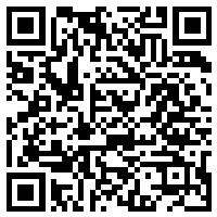 QR Code for bitcoin:bitcoin:bitcoin:bitcoin:bitcoin:dash:XdMdwCuAcSaSwGUabHvExbqb7T519yhZLv