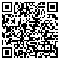 QR Code for bitcoin:bitcoin:bitcoin:bitcoin:bitcoin:dash:XdMe2AgLww3ZcQEADeaaKfNwBdVfvQCjdR