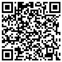 QR Code for bitcoin:bitcoin:bitcoin:bitcoin:bitcoin:dash:XdMePimeeyDK4knTPSpWZLvDFBAdG8KA2j