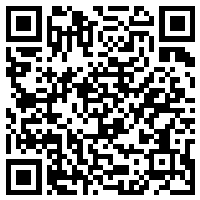 QR Code for bitcoin:bitcoin:bitcoin:bitcoin:bitcoin:dash:XdMeWaBzCJMX66QjR8YQbArgmKFSjm6ANh