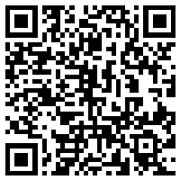 QR Code for bitcoin:bitcoin:bitcoin:bitcoin:bitcoin:dash:XdMekDvFkJ99XgqQg11FXh2SAFmkdUt1FW