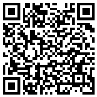 QR Code for bitcoin:bitcoin:bitcoin:bitcoin:bitcoin:dash:XdMeqTfJNXU14NhCciForEMxbDXmbdvM4a