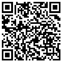 QR Code for bitcoin:bitcoin:bitcoin:bitcoin:bitcoin:dash:XdMfTt7aLAtC5pwfVKyZTr1rEYnuR3LVWg