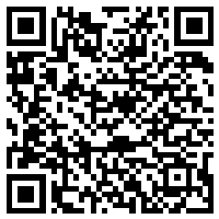 QR Code for bitcoin:bitcoin:bitcoin:bitcoin:bitcoin:dash:XdMfa7wHa97inHWG3P3FBJgVZWGkyxpemi