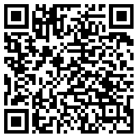 QR Code for bitcoin:bitcoin:bitcoin:bitcoin:bitcoin:dash:XdMfaJRExqC6BCjbsXxkFnewe6REnwPd5A