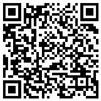 QR Code for bitcoin:bitcoin:bitcoin:bitcoin:bitcoin:dash:XdMgABtkNCWe8bpQDo3656GjonPFr8B9fe