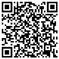 QR Code for bitcoin:bitcoin:bitcoin:bitcoin:bitcoin:dash:XdMgW1g2osPVGsHcD1Tp5GE4DugP9MHHAh