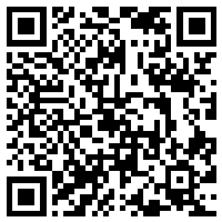 QR Code for bitcoin:bitcoin:bitcoin:bitcoin:bitcoin:dash:XdMgn3nEJQE3vRN3jfmqToTE6PWNpNpXaN
