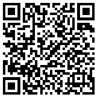 QR Code for bitcoin:bitcoin:bitcoin:bitcoin:bitcoin:dash:XdMhFGFpmjG1tCCkUws4J2VZvFiZo8AM7C