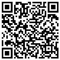 QR Code for bitcoin:bitcoin:bitcoin:bitcoin:bitcoin:dash:XdMhkJJ8T65hPE86oUsGVC2Vaf77fWTAtR