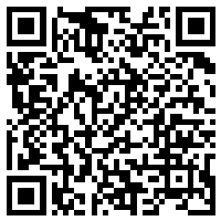 QR Code for bitcoin:bitcoin:bitcoin:bitcoin:bitcoin:dash:XdMhpxrpbWPfnFtUfTHTiXMdHAWzNKEmoC