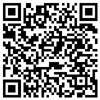 QR Code for bitcoin:bitcoin:bitcoin:bitcoin:bitcoin:dash:XdMibVUYEBYvXnVtgFSPU3o7RPsDWKEkC4