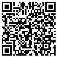 QR Code for bitcoin:bitcoin:bitcoin:bitcoin:bitcoin:dash:XdMjM4Ti91LtK6QgCaP4C6WDQ3ejE3FN75