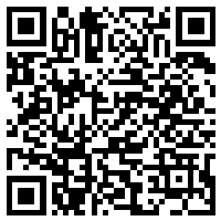 QR Code for bitcoin:bitcoin:bitcoin:bitcoin:bitcoin:dash:XdMk3VUs9PMQ4mBsGoWan193LQvum43PUv