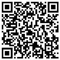 QR Code for bitcoin:bitcoin:bitcoin:bitcoin:bitcoin:dash:XdMkNpAwiGVf2dK66sTxMcya2i6Lfv3yxK