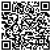 QR Code for bitcoin:bitcoin:bitcoin:bitcoin:bitcoin:dash:XdMkPxu8oSoyGpJdeqcvDemBsSf4BSmQbT