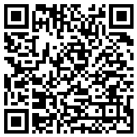 QR Code for bitcoin:bitcoin:bitcoin:bitcoin:bitcoin:dash:XdMkV67HC2fh4kqFDsBwpdGe8TNtKNkrRY