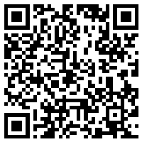 QR Code for bitcoin:bitcoin:bitcoin:bitcoin:bitcoin:dash:XdMkVcEqLP1rCb3UabQTrM5DXgQiNAfDSh