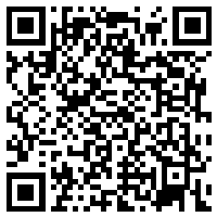 QR Code for bitcoin:bitcoin:bitcoin:bitcoin:bitcoin:dash:XdMkYDLpBAUnb2dSo3qSWQjv5YmH7Rnqcb