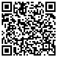 QR Code for bitcoin:bitcoin:bitcoin:bitcoin:bitcoin:dash:XdMnR8cRKXphL1oPbY9cEKCy4CwbiEdEBy