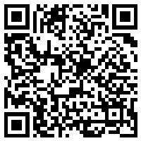 QR Code for bitcoin:bitcoin:bitcoin:bitcoin:bitcoin:dash:XdMnsd3CfDbzmFALRka65de9PBQz7TXuBD