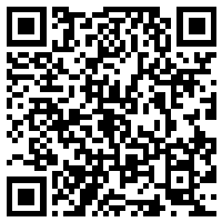 QR Code for bitcoin:bitcoin:bitcoin:bitcoin:bitcoin:dash:XdMoTje6Svukz417B3KbNr9bbDMjjaMjtM